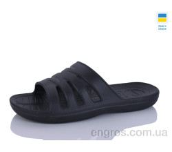 Шлепки SANLIN 2